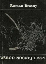 Wśród nocnej ciszy