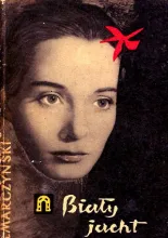 Biały jacht i inne opowiadania