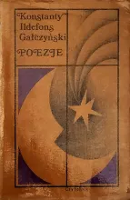 Konstanty Ildefons Gałczyński - Poezje