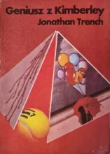 Geniusz z Kimberley