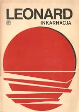 Inkarnacja