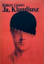 Ja, Klaudiusz