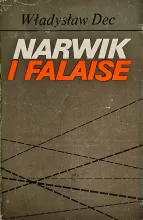 Narwik i Falaise