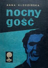 Nocny gość