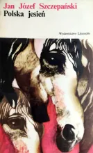 Polska jesień