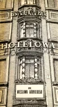 Ballada hotelowa