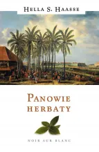 Panowie herbaty