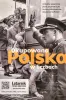 Okupowana Polska w liczbach
