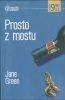 Prosto z mostu