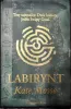 Labirynt