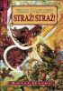 Straż! Straż!