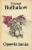Opowiadania