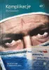 Komplikacje
