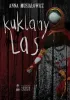 Kuklany las