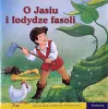 O Jasiu i łodydze fasoli