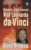 Człowiek, który stworzył Kod Leonarda da Vinci