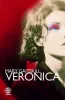 Veronica