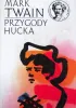 Przygody Hucka Finna