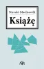 Książę