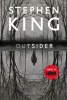 Outsider