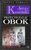 Przechodząc obok