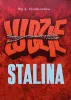 Ludzie Stalina