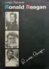 Ronald Reagan