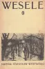Wesele