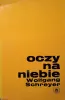 Oczy na niebie