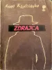 Zdrajca